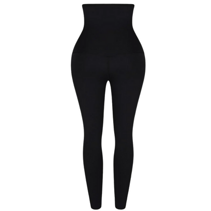 High-waist Legging