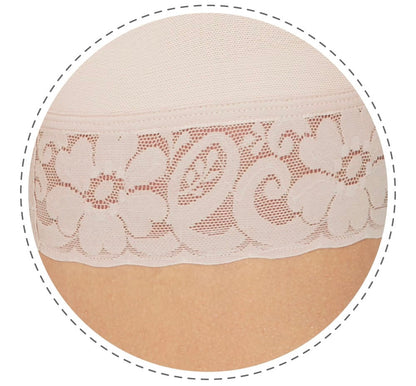 Faja Extra-short